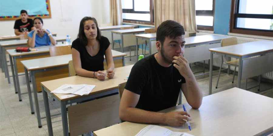  ΠΣΕΜ: 'Χωρίς διδασκαλία οι μαθητές που βρίσκονται σε κατ’ οίκον περιορισμό'